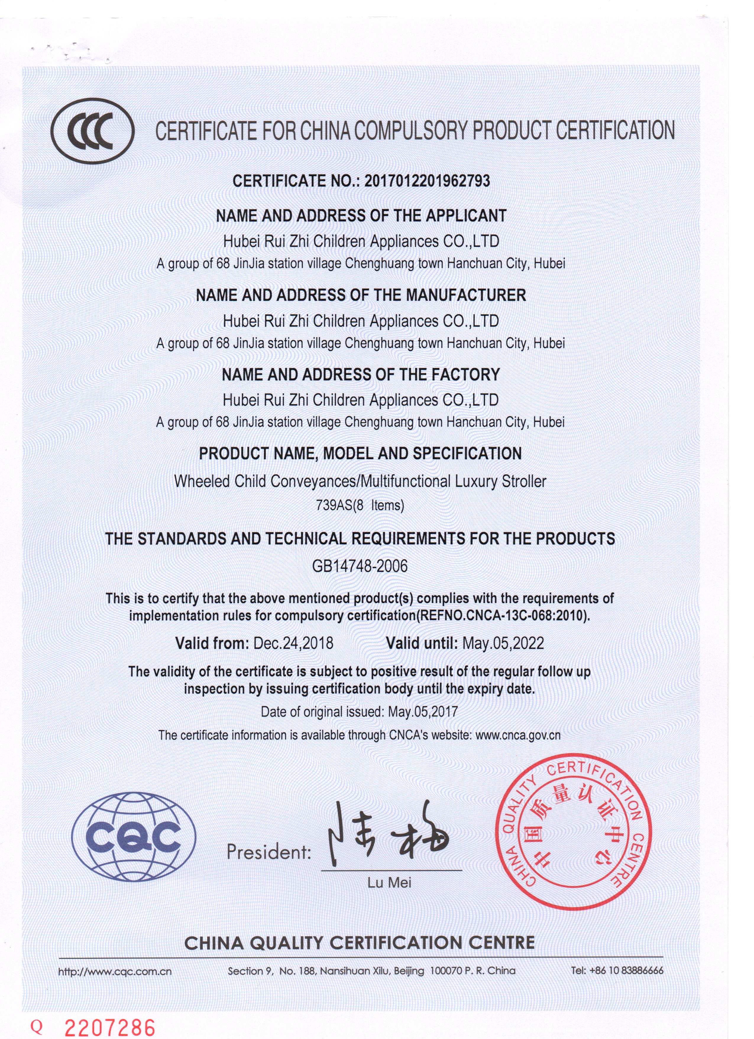 3C